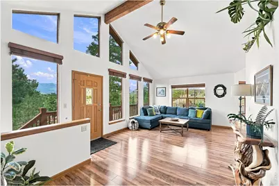 313 Deer Trail Dr, Bailey, CO 80421 - Photo 4