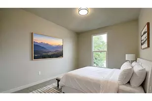 113 Madison Dr, Bennett, CO 80102 - Photo 14