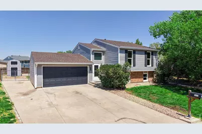 113 Madison Dr, Bennett, CO 80102 - Photo 36