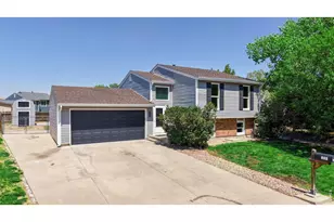 113 Madison Dr, Bennett, CO 80102 - Photo 36