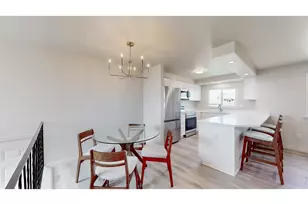 113 Madison Dr, Bennett, CO 80102 - Photo 2