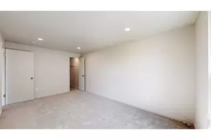 113 Madison Dr, Bennett, CO 80102 - Photo 12