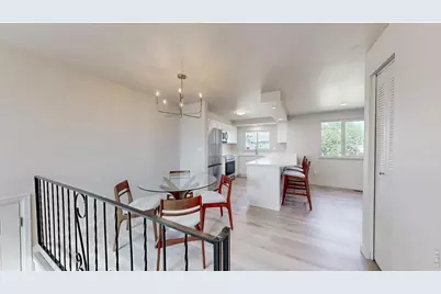 113 Madison Dr, Bennett, CO 80102 - Photo 8