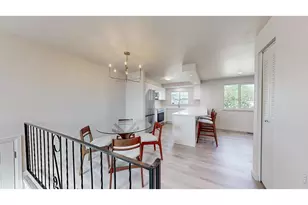 113 Madison Dr, Bennett, CO 80102 - Photo 8