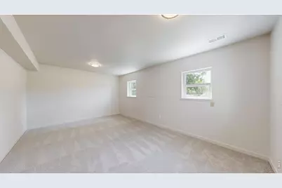 113 Madison Dr, Bennett, CO 80102 - Photo 20