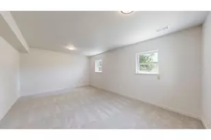 113 Madison Dr, Bennett, CO 80102 - Photo 20