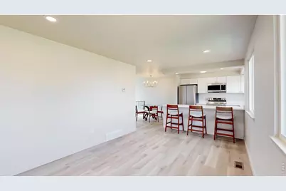 113 Madison Dr, Bennett, CO 80102 - Photo 6