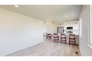 113 Madison Dr, Bennett, CO 80102 - Photo 6