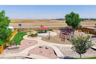 113 Madison Dr, Bennett, CO 80102 - Photo 34