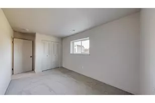 113 Madison Dr, Bennett, CO 80102 - Photo 24