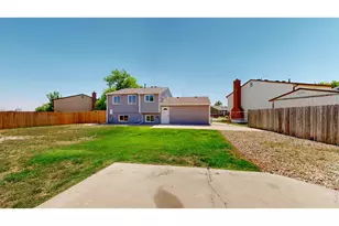 113 Madison Dr, Bennett, CO 80102 - Photo 30
