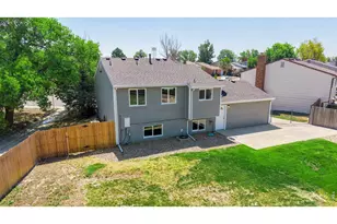 113 Madison Dr, Bennett, CO 80102 - Photo 28