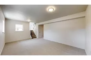 113 Madison Dr, Bennett, CO 80102 - Photo 18