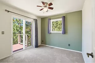 212 Elk Pl, Black Hawk, CO 80422 - Photo 24