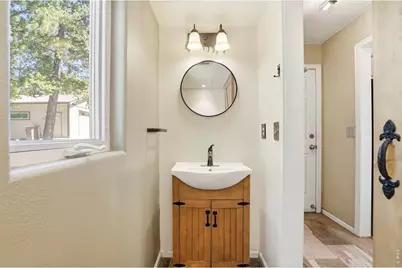 212 Elk Pl, Black Hawk, CO 80422 - Photo 16
