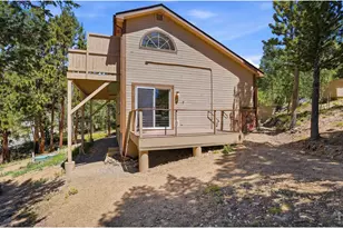 212 Elk Pl, Black Hawk, CO 80422 - Photo 36