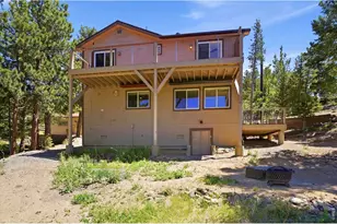 212 Elk Pl, Black Hawk, CO 80422 - Photo 38