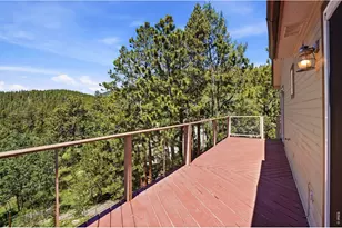 212 Elk Pl, Black Hawk, CO 80422 - Photo 28