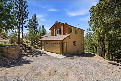 212 Elk Pl, Black Hawk, CO 80422 - Photo 44