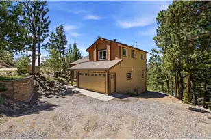 212 Elk Pl, Black Hawk, CO 80422 - Photo 44