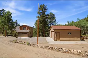 212 Elk Pl, Black Hawk, CO 80422 - Photo 46