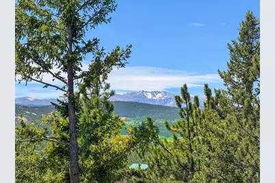 212 Elk Pl, Black Hawk, CO 80422 - Photo 32
