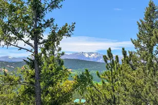 212 Elk Pl, Black Hawk, CO 80422 - Photo 32