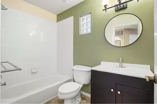 212 Elk Pl, Black Hawk, CO 80422 - Photo 26