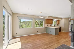 212 Elk Pl, Black Hawk, CO 80422 - Photo 10
