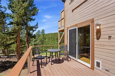 212 Elk Pl, Black Hawk, CO 80422 - Photo 34