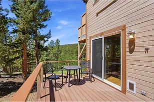 212 Elk Pl, Black Hawk, CO 80422 - Photo 34
