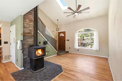 212 Elk Pl, Black Hawk, CO 80422 - Photo 8