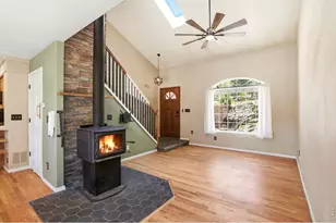 212 Elk Pl, Black Hawk, CO 80422 - Photo 8