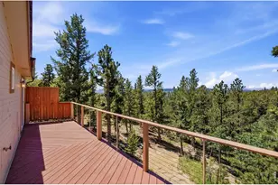 212 Elk Pl, Black Hawk, CO 80422 - Photo 30