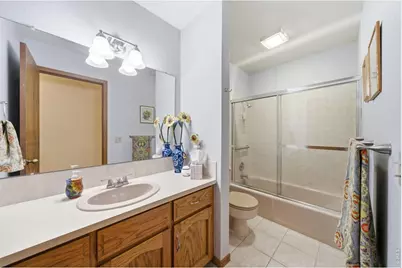 4601 N Sunshine Ct, Loveland, CO 80537 - Photo 16