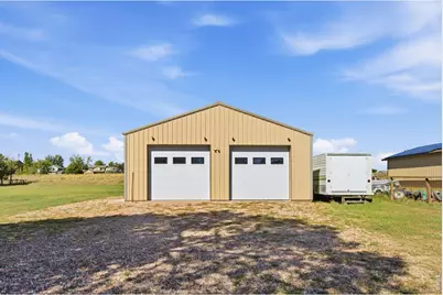 4601 N Sunshine Ct, Loveland, CO 80537 - Photo 30