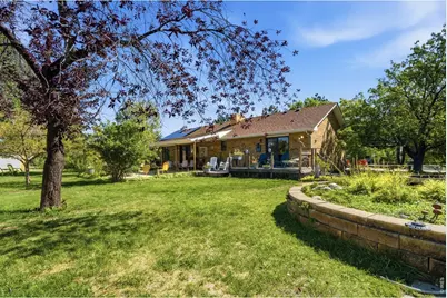 4601 N Sunshine Ct, Loveland, CO 80537 - Photo 28