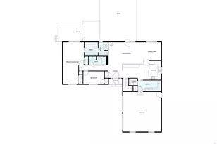 4601 N Sunshine Ct, Loveland, CO 80537 - Photo 50