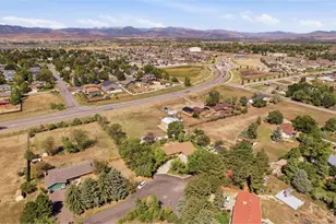 4601 N Sunshine Ct, Loveland, CO 80537 - Photo 40
