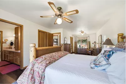 4601 N Sunshine Ct, Loveland, CO 80537 - Photo 12