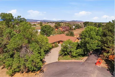 4601 N Sunshine Ct, Loveland, CO 80537 - Photo 38