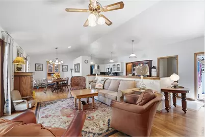 4601 N Sunshine Ct, Loveland, CO 80537 - Photo 6