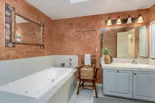 3737 W 20th St, Greeley, CO 80634 - Photo 28