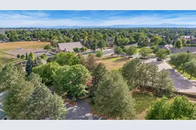 3737 W 20th St, Greeley, CO 80634 - Photo 50