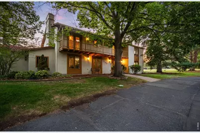 3737 W 20th St, Greeley, CO 80634 - Photo 6