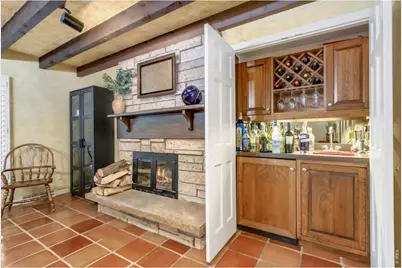 3737 W 20th St, Greeley, CO 80634 - Photo 20