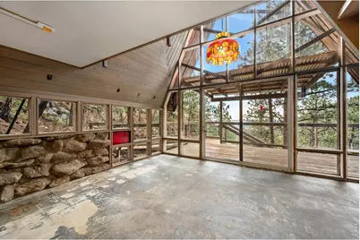 1412 Sunshine Canyon Dr, Boulder, CO 80302 - Photo 12