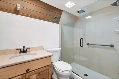 1412 Sunshine Canyon Dr, Boulder, CO 80302 - Photo 10