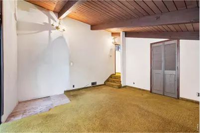 1412 Sunshine Canyon Dr, Boulder, CO 80302 - Photo 22