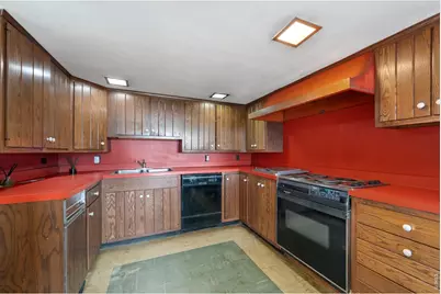 1412 Sunshine Canyon Dr, Boulder, CO 80302 - Photo 14